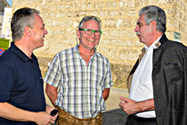 wein_enns_039.jpg