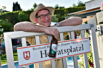 Hofrat001.jpg
