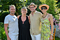 Hofrat002.jpg