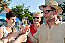 Hofrat003.jpg