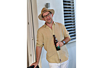 Hofrat015.jpg