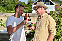 Hofrat016.jpg