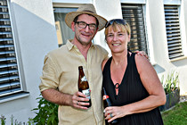 Hofrat019.jpg
