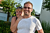 Hofrat021.jpg
