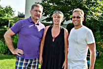 Hofrat024.jpg