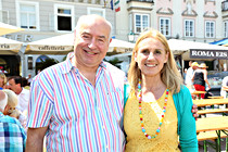 AB10.jpg