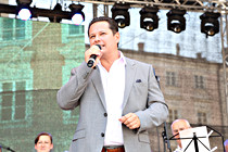 JR__3002.jpg