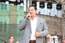 JR__3004.jpg