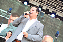 JR__3010.jpg