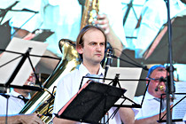 JR__3025.jpg