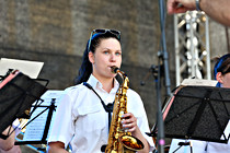 JR__3028.jpg