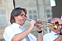 JR__3032.jpg