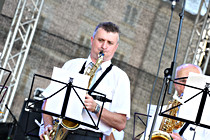 JR__3039.jpg