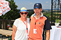 IMG_0016.jpg