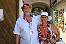 IMG_0024.jpg