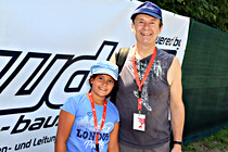 IMG_0052.jpg