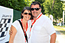 IMG_0057.jpg