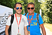 IMG_0061.jpg