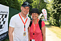 IMG_0070.jpg