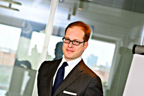 koenig_007.jpg