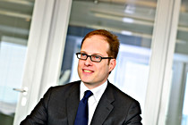 koenig_009.jpg