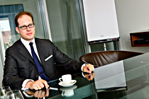 koenig_016.jpg