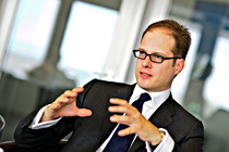 koenig_033.jpg