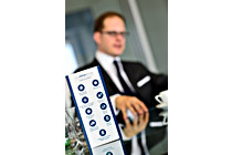 koenig_044.jpg