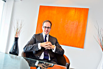 koenig_054.jpg
