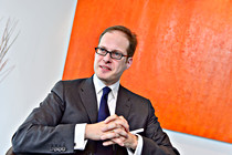 koenig_059.jpg