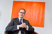 koenig_062.jpg