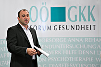 ooegkk003.jpg