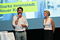 ooevpwels010.jpg