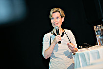ooevpwels012.jpg