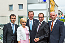 VKB_Fil_Froschberg_010_SKL6582.jpg