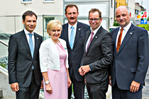 VKB_Fil_Froschberg_010_SKL6585.jpg