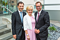 VKB_Fil_Froschberg_010_SKL6586.jpg