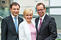VKB_Fil_Froschberg_010_SKL6589.jpg