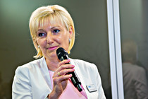 VKB_Fil_Froschberg_020_SKL6645.jpg