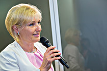 VKB_Fil_Froschberg_020_SKL6648.jpg