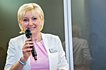 VKB_Fil_Froschberg_020_SKL6674.jpg