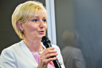 VKB_Fil_Froschberg_020_SKL6693.jpg