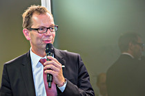 VKB_Fil_Froschberg_030_SKL6679.jpg