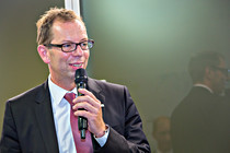 VKB_Fil_Froschberg_030_SKL6680.jpg