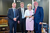 VKB_Fil_Froschberg_050_SKL6721.jpg