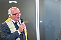 VKB_Fil_Froschberg_065_SKL6723.jpg