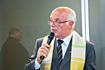 VKB_Fil_Froschberg_065_SKL6749.jpg