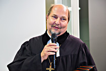 VKB_Fil_Froschberg_065_SKL6759.jpg