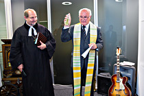 VKB_Fil_Froschberg_065_SKL6768.jpg