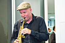VKB_Fil_Froschberg_080_SKL6796.jpg